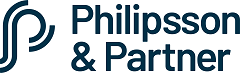 Trade Partners Försäkring | Philipsson & Partner Logotyp